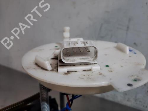 Fuel pump OPEL ASTRA K Sports Tourer (B16) 1.0 Turbo (35) | BP23637548M76 