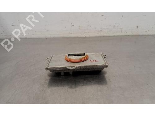 Used Electronic module PEUGEOT 2008 II (UD_, US_, UY_, UJ_, UR_, UC_) 1.5 BlueHDI 130 (131 hp) 29701112