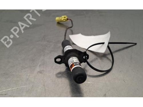 Electronic module TESLA MODEL 3 (5YJ3) EV | BP40552503M83 - Image 3