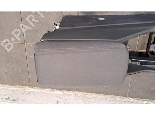 Middle console AUDI Q4 E-TRON SUV (F4B) 45 quattro | BP34199851I22  - Image 6