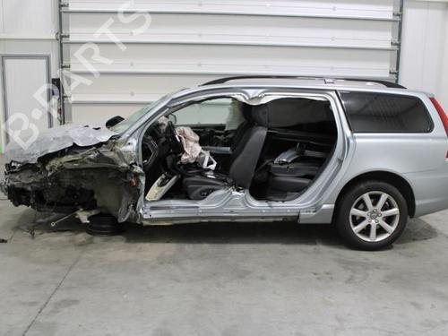 Switch VOLVO V70 III (135) D4 | BP23578547I30  - Image 7