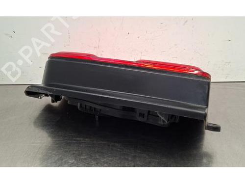 Right taillight PEUGEOT EXPERT Van (V_) 2.0 BlueHDi 120 | BP37689253C35 - Image 2