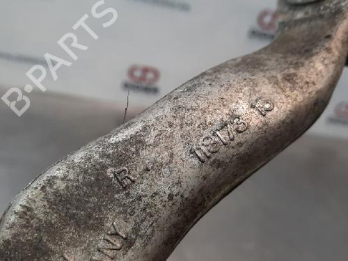 Right front suspension arm BMW 3 (F30, F80) 340 i | BP10893167M13 