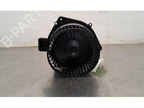 heater-blower-motor-bmw-x4-g02-f98-2018-34199459 main image