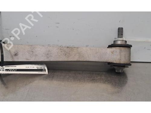 Engine mount MCLAREN MP4 Coupe 12C | BP40202087M89 - Image 4