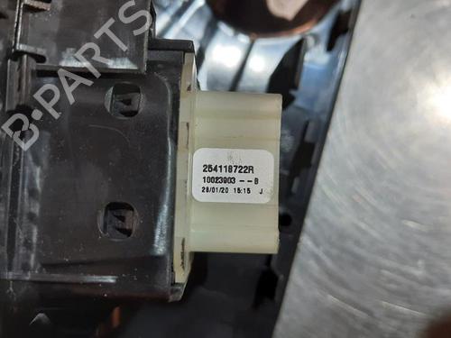 Switch RENAULT TRAFIC III Van (FG_) 2.0 dCi 120 (FGMN) | BP25149757I30 - Image 4