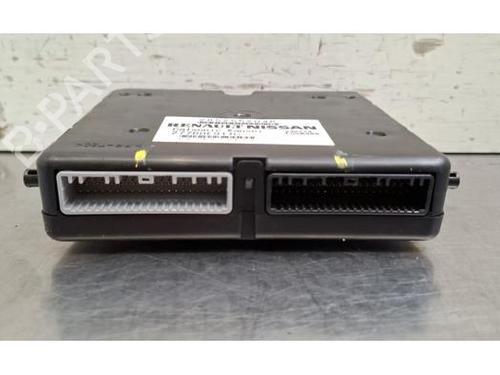 Electronic module DACIA SANDERO III 1.0 TCe 100 ECO-G | BP39481002M83 - Image 3
