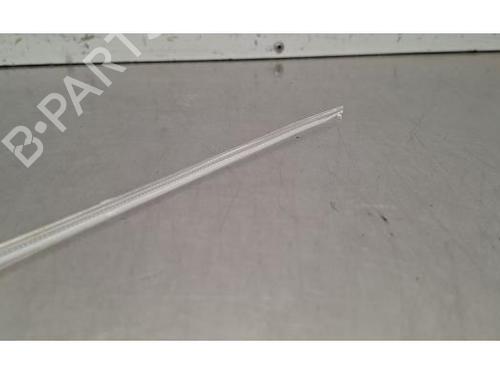 Centralt forlys AUDI A3 Limousine (8YS, 8YM) S3 TFSI quattro | BP39235334I38  - Image 5