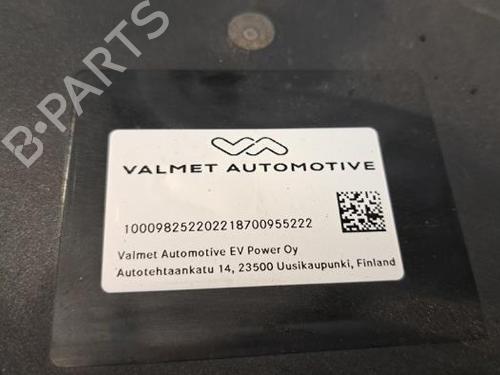 Battery MERCEDES-BENZ C-CLASS T-MODEL (S206) C 300 e (206.254) | BP19576792E11 