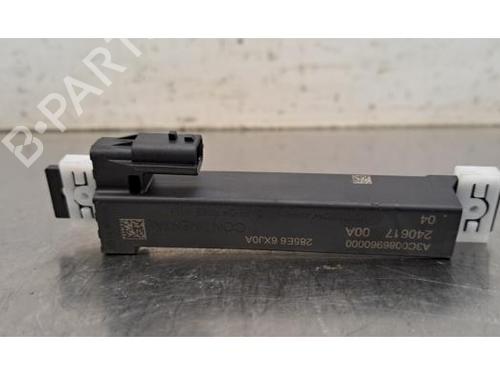 Electronic module RENAULT AUSTRAL E-TECH 200 Hybrid (HGM2) | BP37082944M83 - Image 2