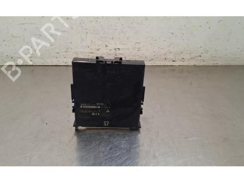 Electronic module TOYOTA COROLLA Estate (_E21_) 1.8 Hybrid (ZWE211W) | BP39230566M83 - Image 2