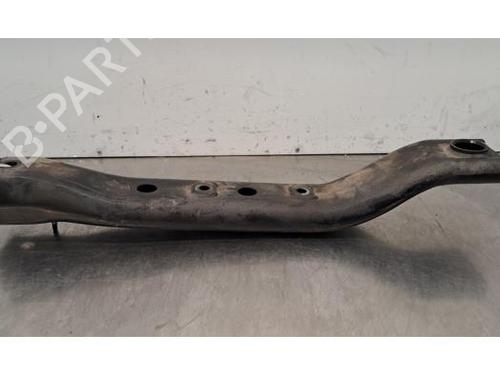 other-mercedes-benz-sprinter-35-t-van-b907-b910-2018-30663356 main image