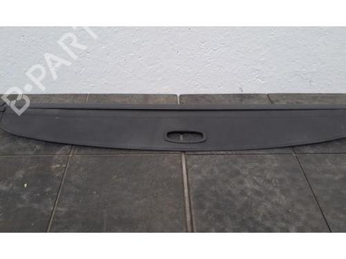 Hattehylde Hattehylde MERCEDES-BENZ GLC (X253) 250 d 4-matic (253.909) (204 hp) 37003023 37003023