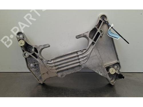 Gearbox mount BMW i3 (I01) s Electric | BP33859507M88 - Image 2