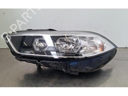 Left headlight BMW 1 (F40) 118 i | BP37479209C28 - Image 8
