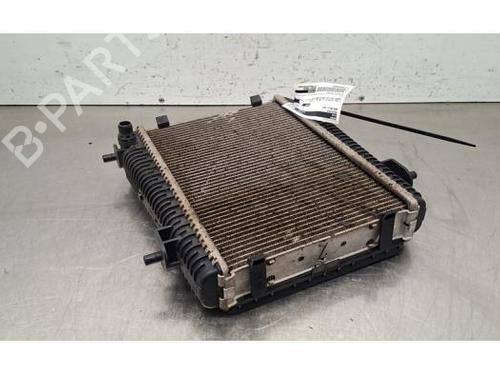 Used Water radiator Water radiator BMW 3 (G20, G80, G28) M3 Competition xDrive (510 hp) 40050256 40050256