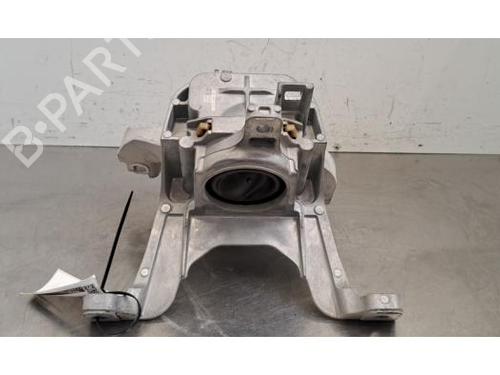 engine-mount-mercedes-benz-cla-c118-2019-40285491 main image