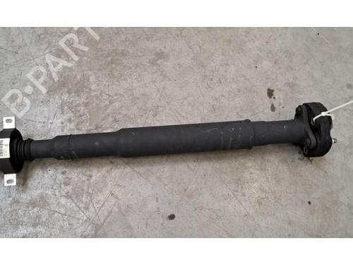 Driveshaft BMW 3 (G20, G80, G28) 330 d | BP36906036M37 - Image 2