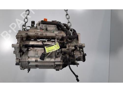 Moteur PEUGEOT 2008 II (UD_, US_, UY_, UJ_, UR_, UC_) e-2008 (UKZKXZ) (136 hp) 28719999