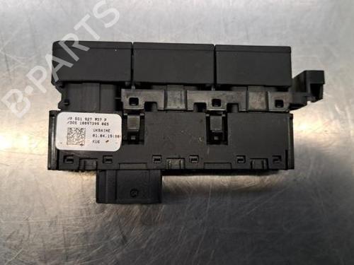 Switch VW GOLF VII (5G1, BQ1, BE1, BE2) 2.0 R 4motion | BP29234428I30 