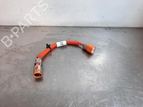 Cable CITROËN C3 IV (CC_, CB_) ë-C3 (CBZYAZ) | BP33744134E12 - Image 4