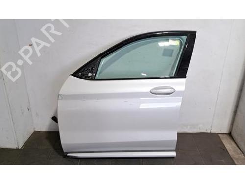 left-front-door-bmw-x4-g02-f98-2018-34198941 main image