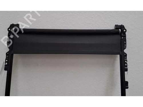 Tecto de abrir VW ID.4 (E21) Pro | BP36909522C124  - Image 6