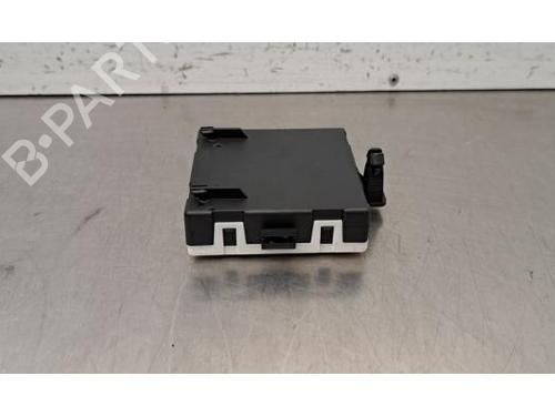 Used Electronic module Electronic module MERCEDES-BENZ C-CLASS (W205) C 200 d (205.001) (160 hp) 39154034 39154034