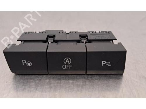 Used Switch Switch SEAT ATECA (KH7, KHP) 1.5 TSI (150 hp) 40202053 40202053