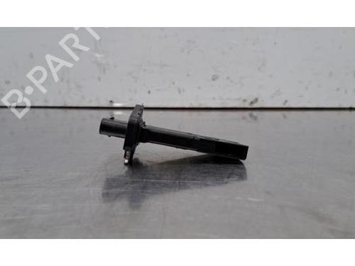 Mass air flow sensor PORSCHE CAYENNE (92A) 3.0 Diesel | BP37251965M95 - Image 6