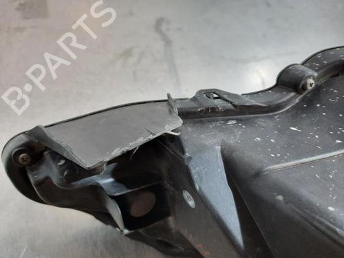 Left headlight TOYOTA GT 86 Coupe (ZN6_) 2.0 (ZN6AC_, ZN6BC_, ZN6K) | BP39154670C28 - Image 5