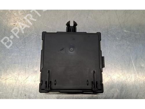 Electronic module MERCEDES-BENZ CLA Shooting Brake (X118) CLA 180 d (118.603) | BP31633904M83 - Image 2