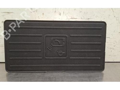 Electronic module AUDI Q4 E-TRON Sportback (F4N) 45 | BP39495734M83 - Image 2