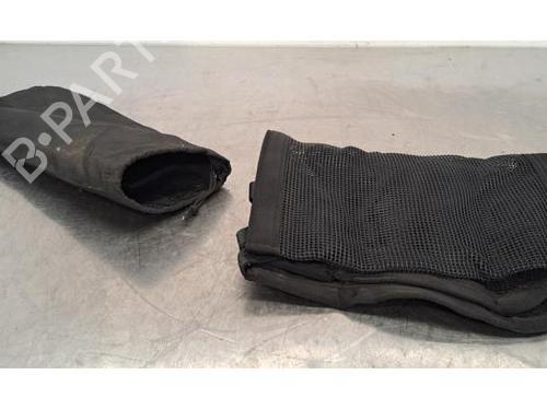 Used Cargo separator LAND ROVER RANGE ROVER SPORT III (L461) P440e PHEV AWD (441 hp) 28719876