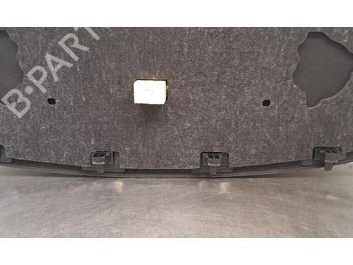Rear parcel shelf AUDI A3 Limousine (8YS, 8YM) 35 TDI | BP40025890C85  - Image 6