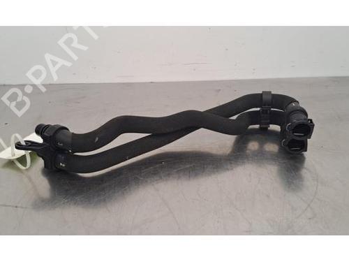 Used Pipe OPEL ASTRA L (O5) Astra-e (F3ZKWZ) (156 hp) 28013957