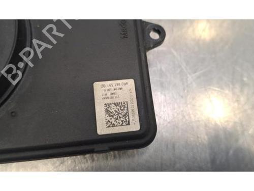 Electronic module AUDI A4 B9 Avant (8W5, 8WD) 35 TDI Mild Hybrid | BP37287900M83 - Image 3