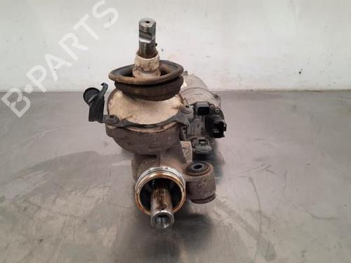 Steering rack OPEL ASTRA K Sports Tourer (B16) 1.5 CRDI (35) | BP21674436M22 