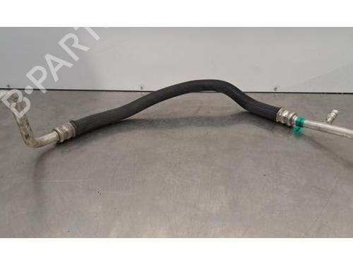 Used AC pipe RENAULT EXPRESS Box Body/MPV 1.3 TCe 100 (F6MA) (102 hp) 30187416