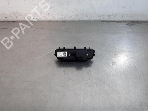 Headlight switch BMW 1 (F40) 116 d | BP37686556I24 - Image 3
