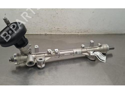 Steering rack MITSUBISHI ASX (VSX_, VSE_) 1.6 HYBRID (VSEH6) | BP40614660M22 - Image 4