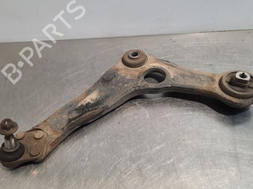 Used Left front suspension arm RENAULT GRAND SCÉNIC IV (R9_) 1.3 TCe 140 (R9NB) (140 hp) 15805685