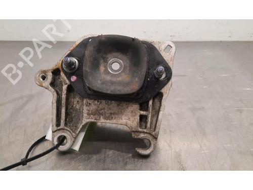 Used Engine mount RENAULT TRAFIC II Van (FL) 2.0 dCi 115 (FL01, FL0U) (114 hp) 23630118