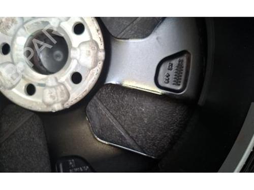 Fælgsæt VW TAIGO (CS1) 1.0 TSI | BP37515041C100 - Image 20