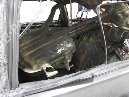 ABS pump AUDI A6 C8 (4A2) 55 TFSi e quattro | BP39500230M43 - Image 23