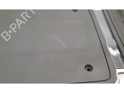 Interior roof light AUDI A3 Sportback (8YA, 8YF) 30 TDI | BP24511929I8
