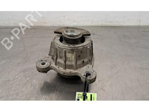 Used Engine mount MERCEDES-BENZ VITO Mixto (Double Cabin) (W447) 114 CDI (447.701, 447.703, 447.705) (136 hp) 23641786