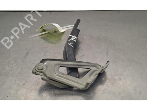 Hinge/Door check strap SUZUKI VITARA (LY) 1.4 Hybrid (Mild Hybrid) (APK414) | BP32253243C146