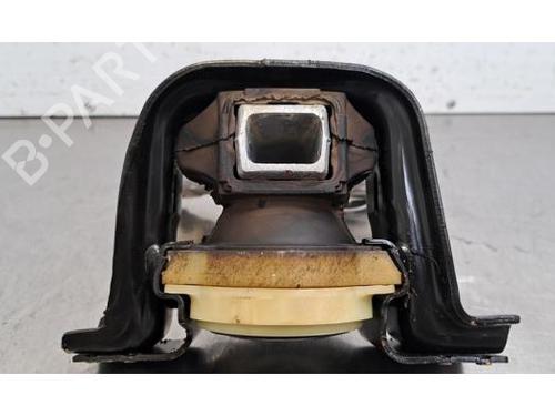 Engine mount CITROËN C4 CACTUS 1.2 THP 110 | BP37038319M89 - Image 3