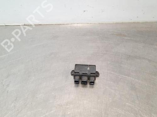 Used Electronic module BMW 7 (G11, G12) 740 d, Ld xDrive (320 hp) 20078896